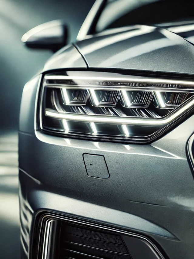 Must-Have Car Accessories to Elevate Your Experience!