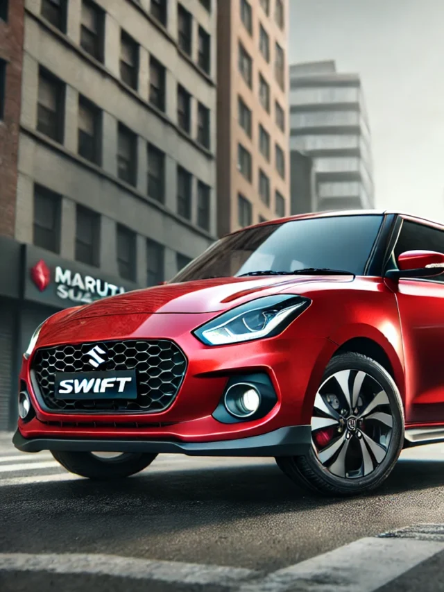 Top Mileage Cars in India: The Ultimate Fuel-Efficient Choices for Indian Roads